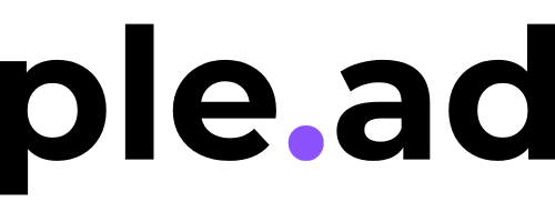 ple.ad Inteligencia Jurídica